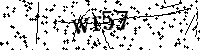 Prosimy wpisać litery i cyfry poniżej