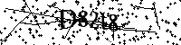 Prosimy wpisać litery i cyfry poniżej