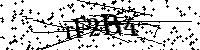 Prosimy wpisać litery i cyfry poniżej