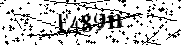 Prosimy wpisać litery i cyfry poniżej