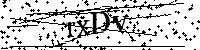 Prosimy wpisać litery i cyfry poniżej