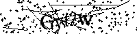 Prosimy wpisać litery i cyfry poniżej
