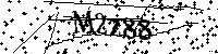 Prosimy wpisać litery i cyfry poniżej