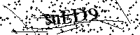 Prosimy wpisać litery i cyfry poniżej