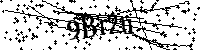 Prosimy wpisać litery i cyfry poniżej