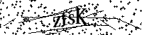 Prosimy wpisać litery i cyfry poniżej
