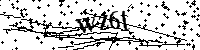 Prosimy wpisać litery i cyfry poniżej