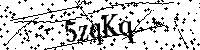 Prosimy wpisać litery i cyfry poniżej