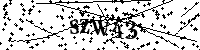 Prosimy wpisać litery i cyfry poniżej