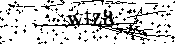 Prosimy wpisać litery i cyfry poniżej