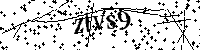 Prosimy wpisać litery i cyfry poniżej