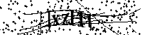 Prosimy wpisać litery i cyfry poniżej