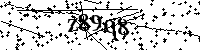 Prosimy wpisać litery i cyfry poniżej