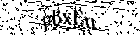 Prosimy wpisać litery i cyfry poniżej