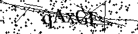 Prosimy wpisać litery i cyfry poniżej