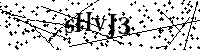 Prosimy wpisać litery i cyfry poniżej