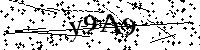 Prosimy wpisać litery i cyfry poniżej
