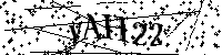 Prosimy wpisać litery i cyfry poniżej