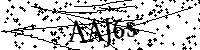 Prosimy wpisać litery i cyfry poniżej