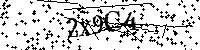 Prosimy wpisać litery i cyfry poniżej