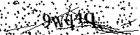 Prosimy wpisać litery i cyfry poniżej