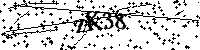Prosimy wpisać litery i cyfry poniżej