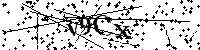 Prosimy wpisać litery i cyfry poniżej