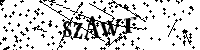 Prosimy wpisać litery i cyfry poniżej