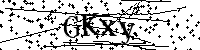 Prosimy wpisać litery i cyfry poniżej