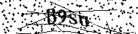 Prosimy wpisać litery i cyfry poniżej