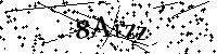 Prosimy wpisać litery i cyfry poniżej