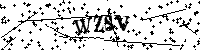 Prosimy wpisać litery i cyfry poniżej