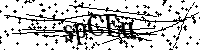 Prosimy wpisać litery i cyfry poniżej