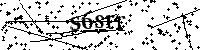 Prosimy wpisać litery i cyfry poniżej