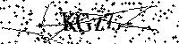Prosimy wpisać litery i cyfry poniżej