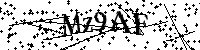Prosimy wpisać litery i cyfry poniżej