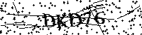 Prosimy wpisać litery i cyfry poniżej