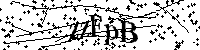 Prosimy wpisać litery i cyfry poniżej