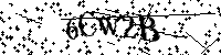 Prosimy wpisać litery i cyfry poniżej