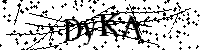 Prosimy wpisać litery i cyfry poniżej