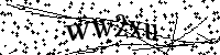 Prosimy wpisać litery i cyfry poniżej