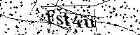 Prosimy wpisać litery i cyfry poniżej