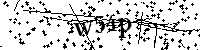 Prosimy wpisać litery i cyfry poniżej