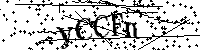 Prosimy wpisać litery i cyfry poniżej