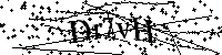 Prosimy wpisać litery i cyfry poniżej