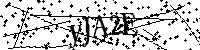 Prosimy wpisać litery i cyfry poniżej