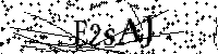 Prosimy wpisać litery i cyfry poniżej