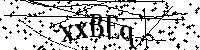 Prosimy wpisać litery i cyfry poniżej