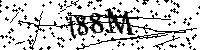 Prosimy wpisać litery i cyfry poniżej
