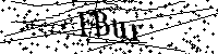 Prosimy wpisać litery i cyfry poniżej